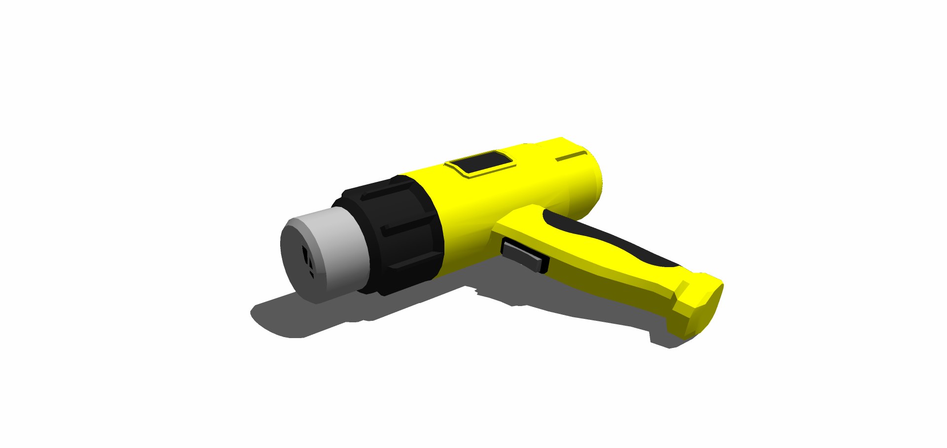 3D pistola aire caliente https://p.turbosquid.com/ts-thumb/MT/miDOT6/qEQWvgr5/toolheatgun2/png/1527807768/1920x1080/fit_q87/5d69f6aca3f697b0fcce6c7be0bf63829d2e5def/toolheatgun2.jpg