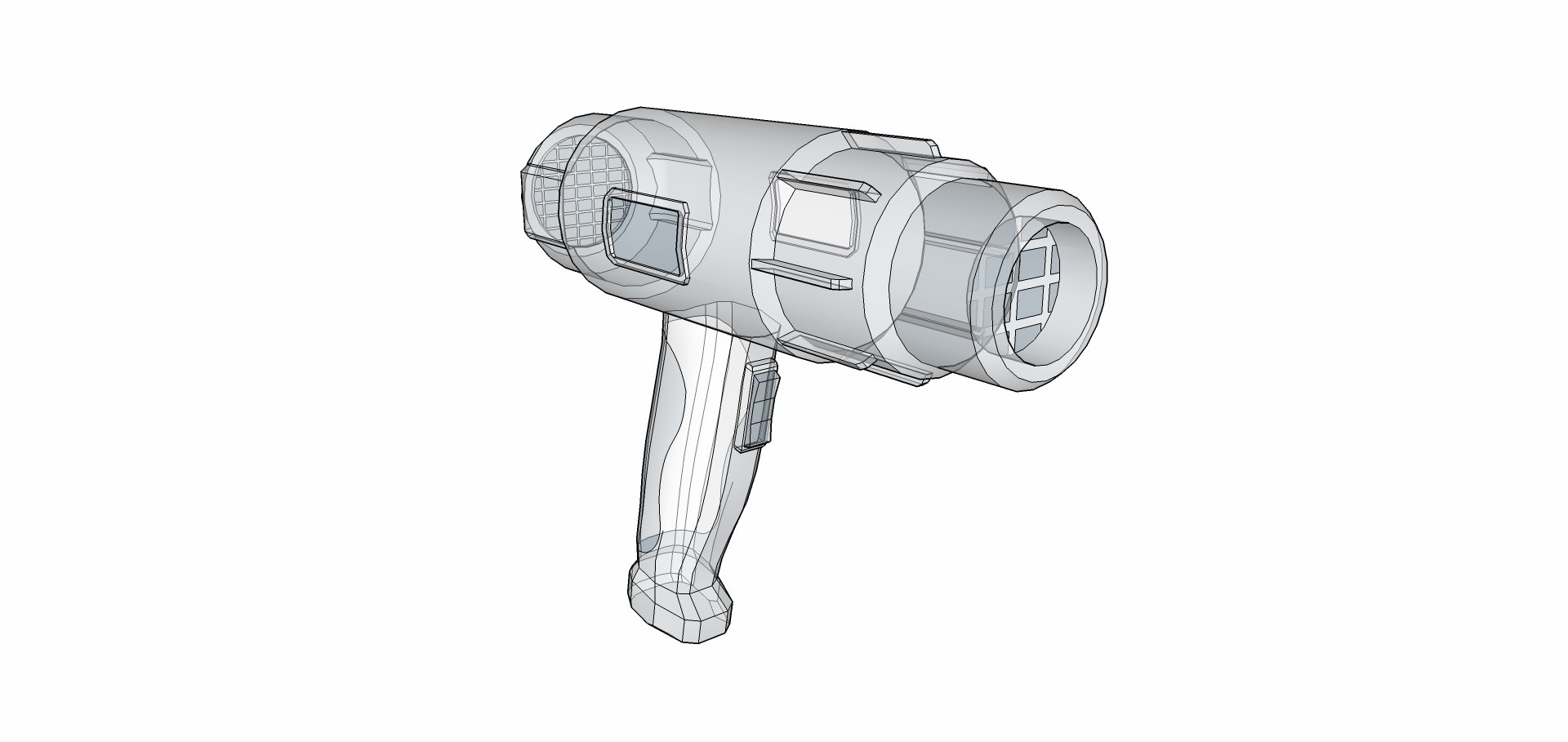3D pistola aire caliente https://p.turbosquid.com/ts-thumb/MT/miDOT6/r4RDjLOf/toolheatgun10/png/1527807768/1920x1080/fit_q87/fbba9b3123c8fc8bc1fe30878651c0267cc13494/toolheatgun10.jpg