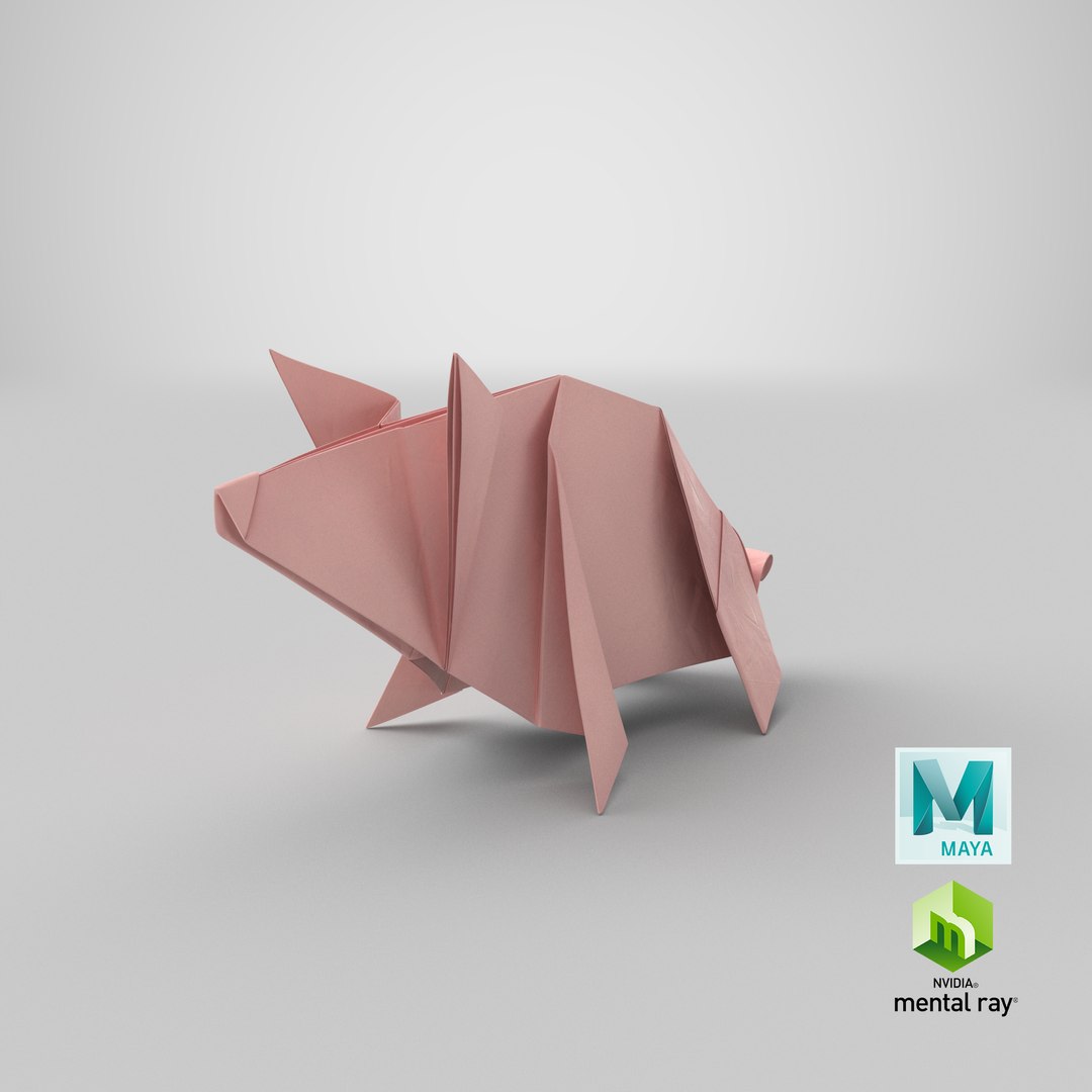 3D model pig https://p.turbosquid.com/ts-thumb/MT/n8yVMB/Oaaygkem/stemcell_maya_mental_ray_render/png/1542750778/1920x1080/fit_q87/0d8535dbc763275c2e10a5dc9f300636eb7ef479/stemcell_maya_mental_ray_render.jpg