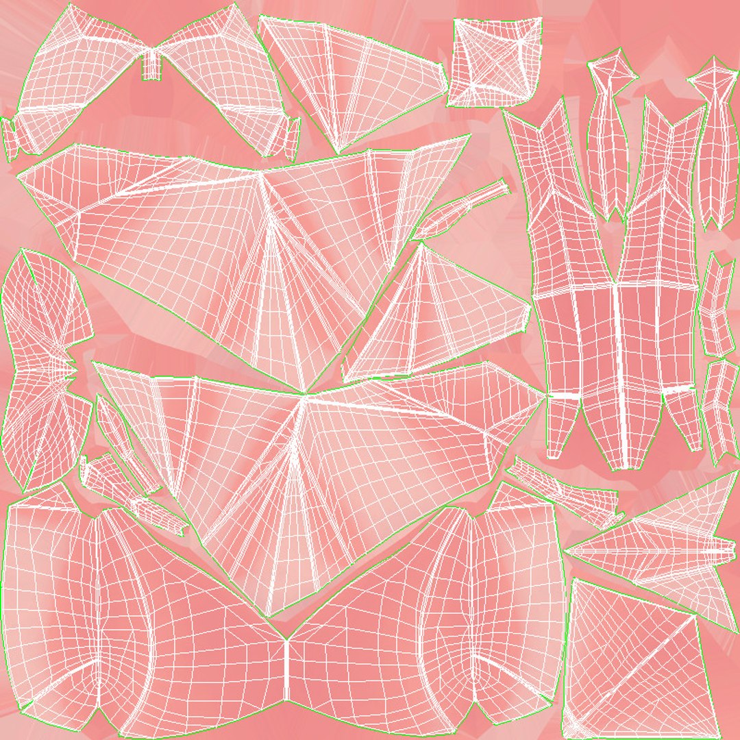 3D model pig https://p.turbosquid.com/ts-thumb/MT/n8yVMB/PFGjcWjP/uv/jpg/1541703696/1920x1080/fit_q87/90806901df9f8e73a4bbeb14e9587414cc83a761/uv.jpg