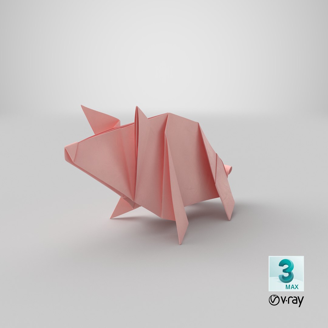 3D model pig https://p.turbosquid.com/ts-thumb/MT/n8yVMB/c4juhQwb/stemcell_max_vray_render/png/1542750781/1920x1080/fit_q87/7be46e2e7b539d75ade159da54539c43a70a3b1d/stemcell_max_vray_render.jpg