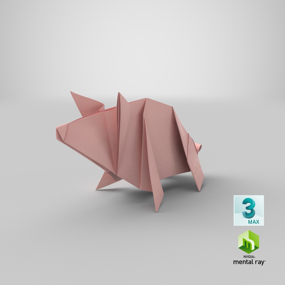 3D model pig https://p.turbosquid.com/ts-thumb/MT/n8yVMB/hlfn56Po/stemcell_max_mental_ray_render/png/1542750789/1920x1080/fit_q87/4e36ff9861f54665c46e6a62e5be6e3e6e355bb1/stemcell_max_mental_ray_render.jpg