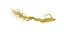 Radice di ginseng