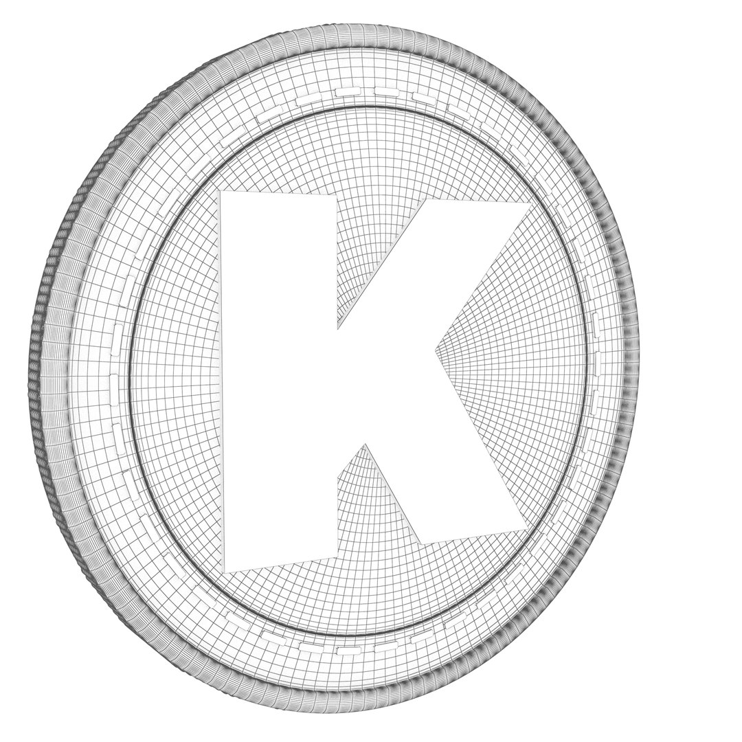 3D Karma Cryptocurrency Gold Coin https://p.turbosquid.com/ts-thumb/MT/nqvgjd/qu/wire/jpg/1645258773/1920x1080/fit_q87/059583d641058c3754c82ce8adf8fd1297b74d93/wire.jpg