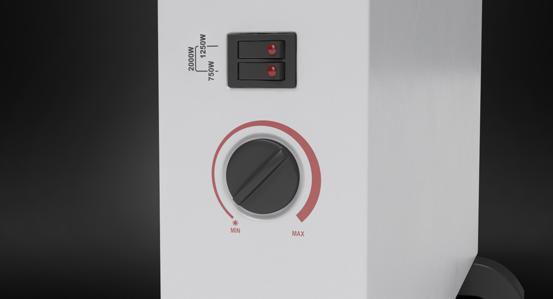 3d model generic electric heater https://p.turbosquid.com/ts-thumb/MT/qWFJan/0u1VFOCQ/genericheatercloseup1dark/png/1479236021/1920x1080/fit_q87/ac4e524e880016c4c9c806d3ce7f8bf929d55bb6/genericheatercloseup1dark.jpg