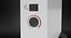 일반 전기 대류 가열기