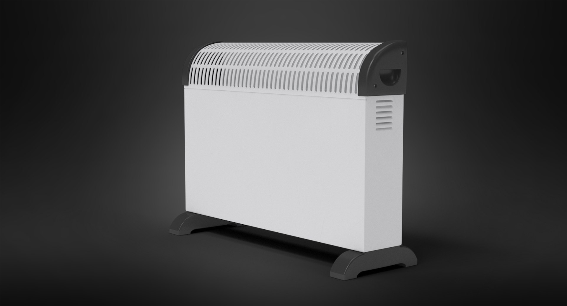 3d model generic electric heater https://p.turbosquid.com/ts-thumb/MT/qWFJan/LGdEIHu3/genericheatertt0031/jpg/1479236024/1920x1080/fit_q87/e08574871d153a86561b25c0be9accca606c99e9/genericheatertt0031.jpg