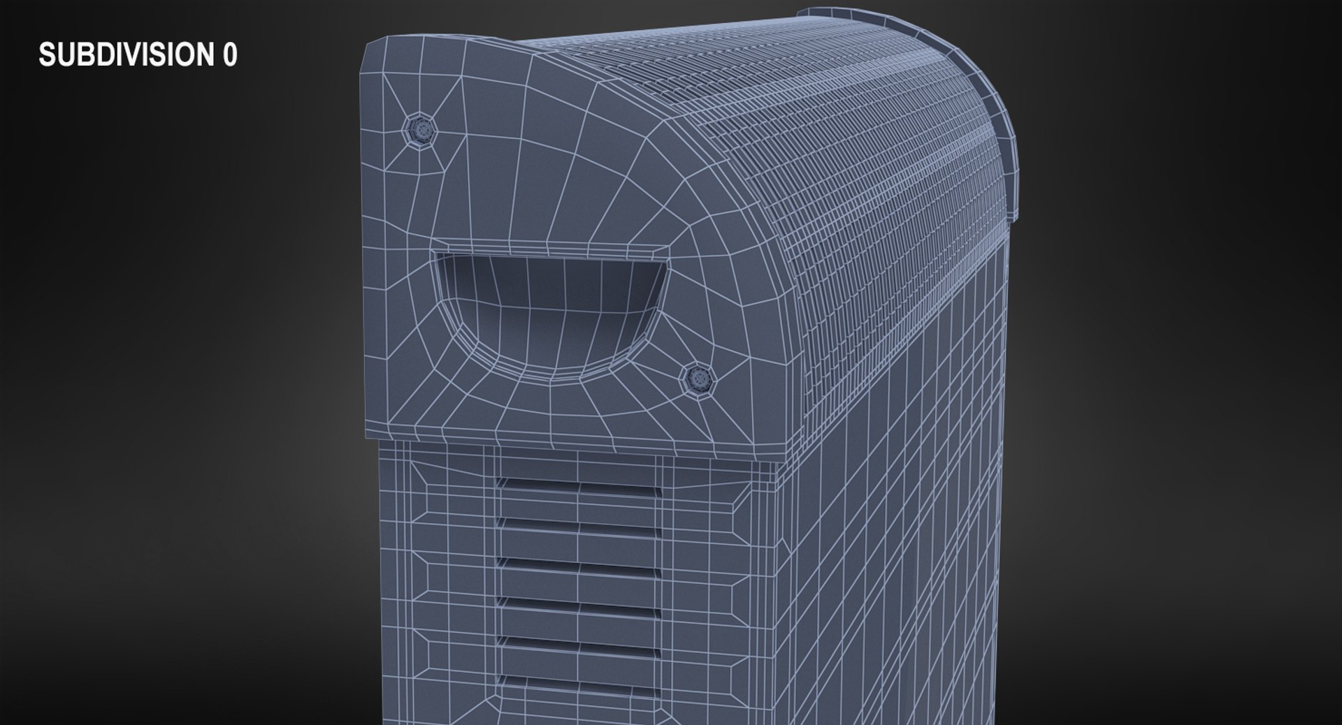 3d model generic electric heater https://p.turbosquid.com/ts-thumb/MT/qWFJan/LTtavOj6/genericheatercloseup2wire/jpg/1479236021/1920x1080/fit_q87/5f9fb9c04f04818e0be77967c391f0d6b44f8104/genericheatercloseup2wire.jpg