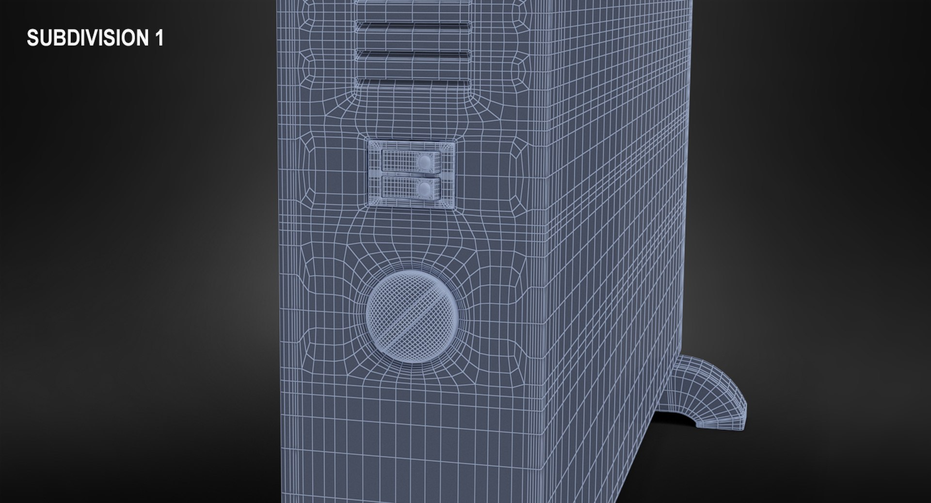 3d model generic electric heater https://p.turbosquid.com/ts-thumb/MT/qWFJan/QffkWMTs/genericheatercloseup1wiresub/jpg/1479236021/1920x1080/fit_q87/cc8acb4859e81db8d6599d8f67371e3d3c48256a/genericheatercloseup1wiresub.jpg