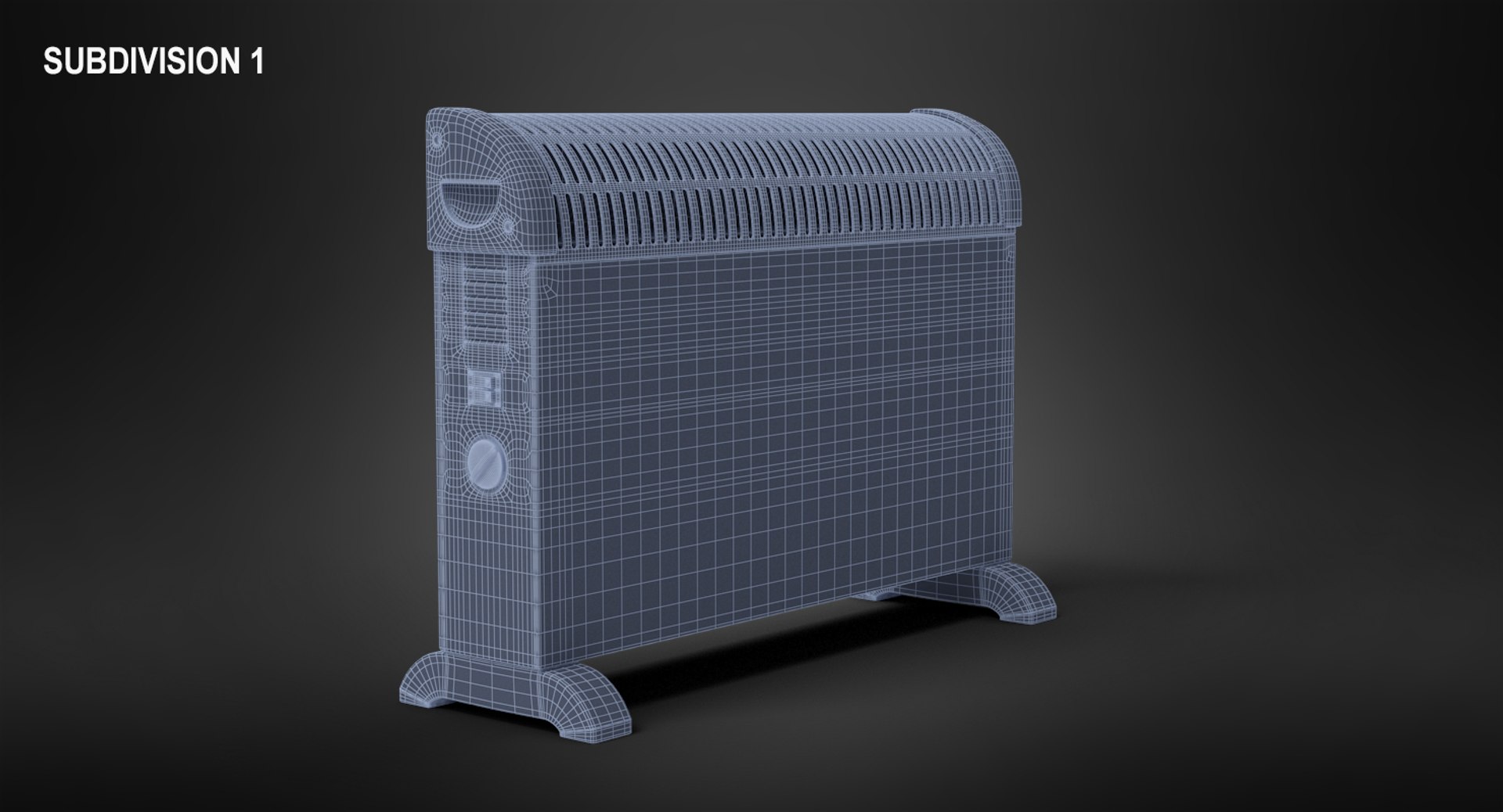 3d model generic electric heater https://p.turbosquid.com/ts-thumb/MT/qWFJan/biegVFbG/genericheaterwire1sub/jpg/1479236021/1920x1080/fit_q87/1a26b08db2e580a95b4697cd11bd5213f0031967/genericheaterwire1sub.jpg