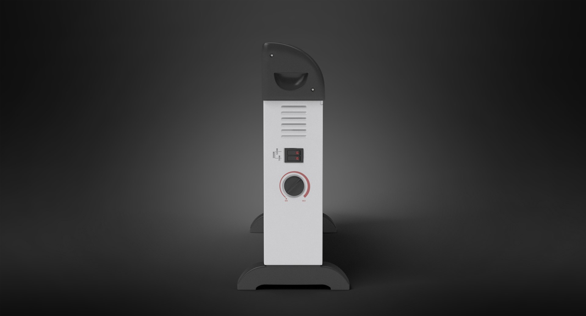 3d model generic electric heater https://p.turbosquid.com/ts-thumb/MT/qWFJan/goVU8jEq/genericheatertt0009/jpg/1479770139/1920x1080/fit_q87/e9098d5e107276195218118866257bec1993b457/genericheatertt0009.jpg
