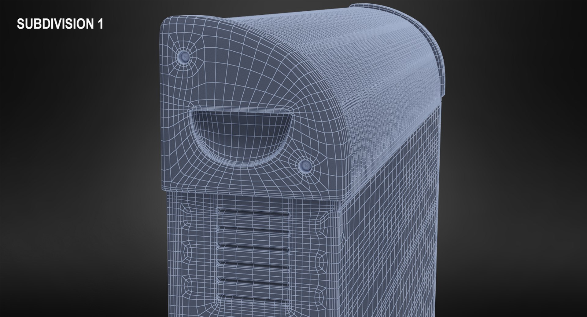 3d model generic electric heater https://p.turbosquid.com/ts-thumb/MT/qWFJan/jCPYIBfd/genericheatercloseup2wiresub/jpg/1479236372/1920x1080/fit_q87/57c8e57bc1f99bee20f197bb862e2df8d496d62a/genericheatercloseup2wiresub.jpg