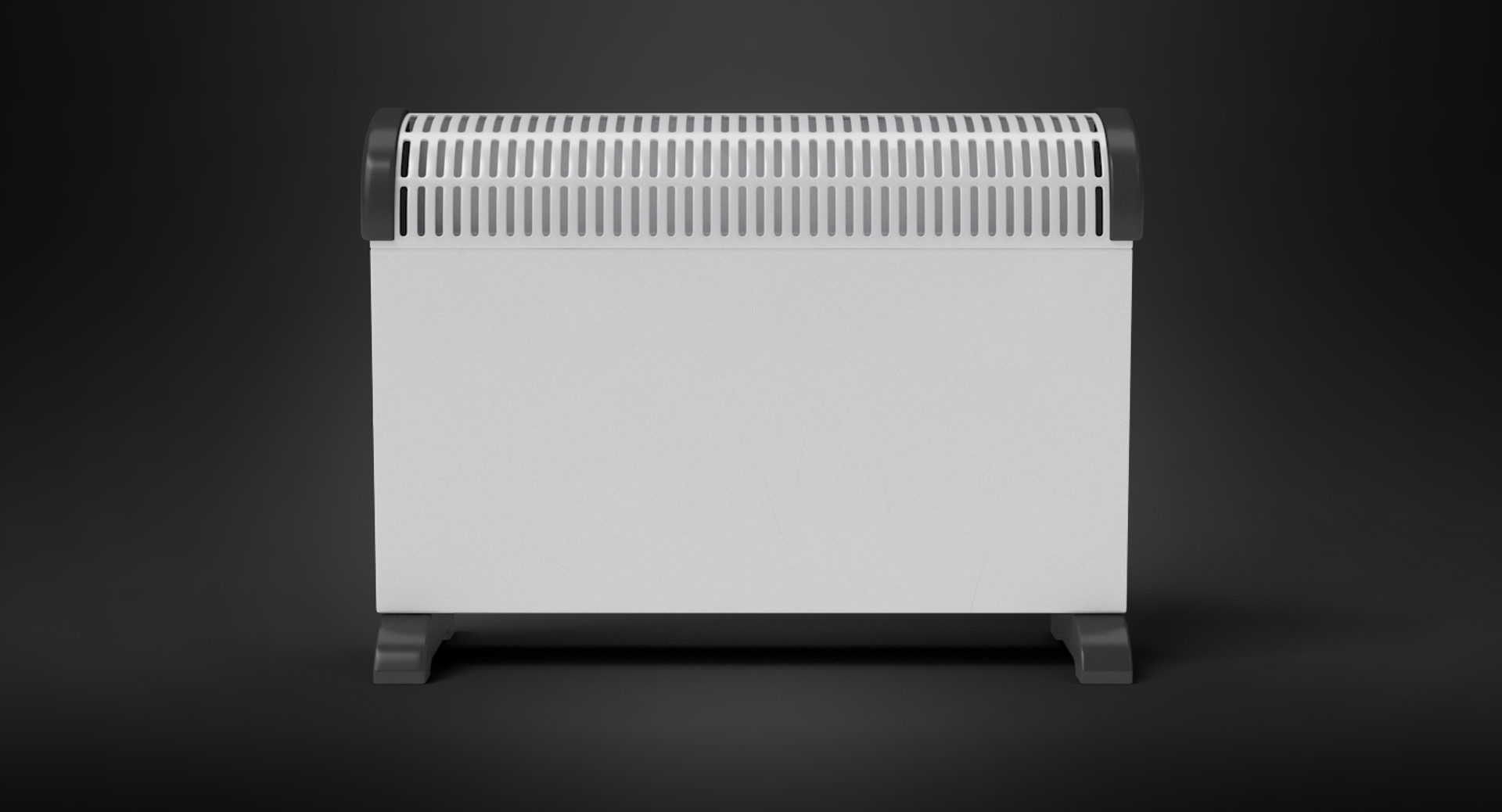 3d model generic electric heater https://p.turbosquid.com/ts-thumb/MT/qWFJan/ois6d9pf/genericheatertt/jpg/1479229771/1920x1080/turn_fit_q99/f3d427bbbac2d512b0457684723274bcce83ff20/genericheatertt-1.jpg