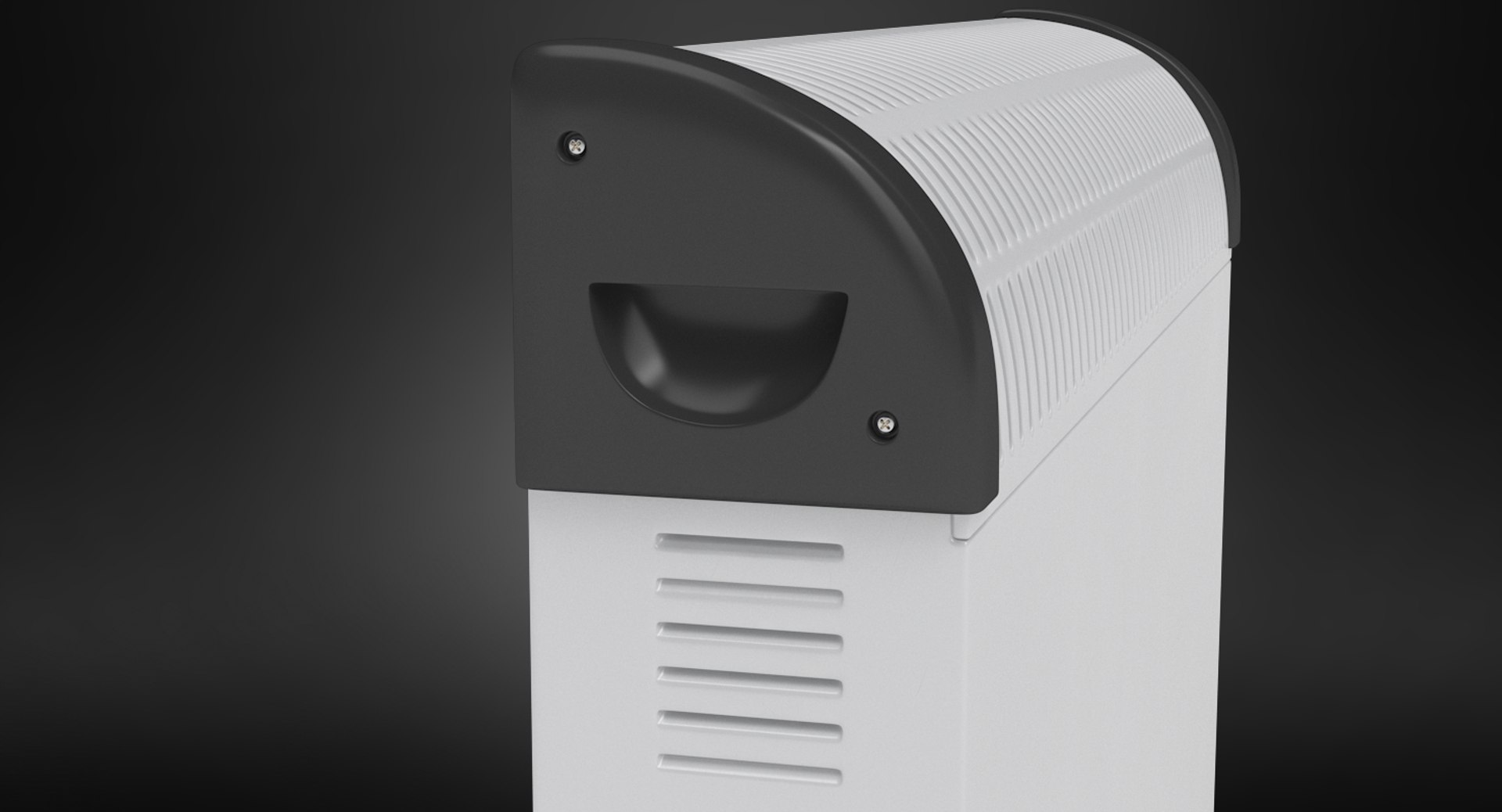 3d model generic electric heater https://p.turbosquid.com/ts-thumb/MT/qWFJan/vmhq9EUw/genericheatercloseup2dark/png/1479236021/1920x1080/fit_q87/0b5f89706f4f536a94dbbed87257a24cf60c36b7/genericheatercloseup2dark.jpg