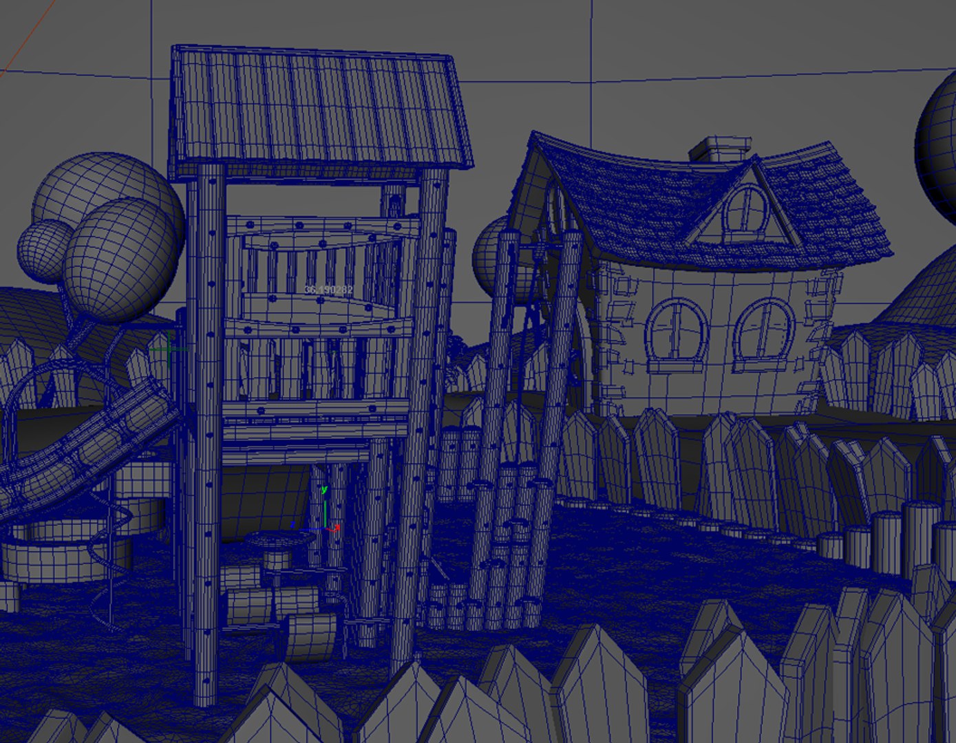 playground slide 3d model https://p.turbosquid.com/ts-thumb/MT/raFnYW/5tvJhxDM/render_06/png/1391260340/1920x1080/fit_q87/f0e6c7102ebdff9a35da244cd2dfe1d3ab8e8c77/render_06.jpg