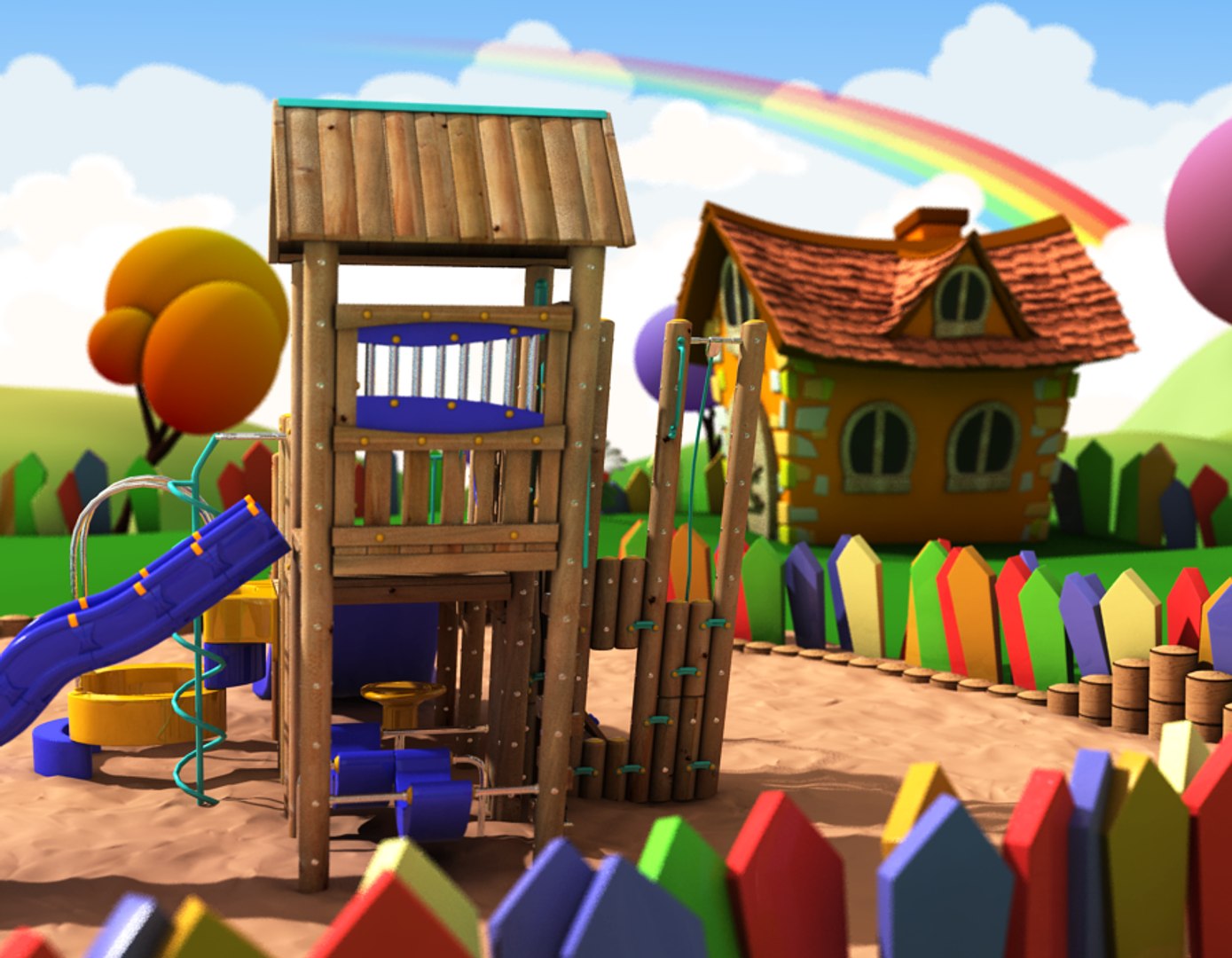 playground slide 3d model https://p.turbosquid.com/ts-thumb/MT/raFnYW/UsU2VKb8/render_03/png/1391260340/1920x1080/fit_q87/7c4e780582f5e5f8ff45c034eb4a6d8da92e5bbd/render_03.jpg