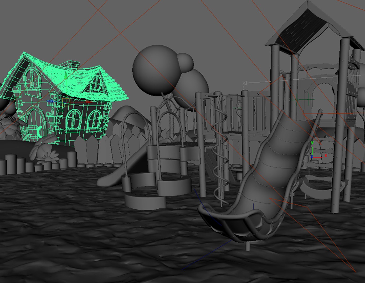 playground slide 3d model https://p.turbosquid.com/ts-thumb/MT/raFnYW/v0rrSFWn/render_04/png/1391260340/1920x1080/fit_q87/cb4f9bf50991e77c470baed3807d9b188358e910/render_04.jpg