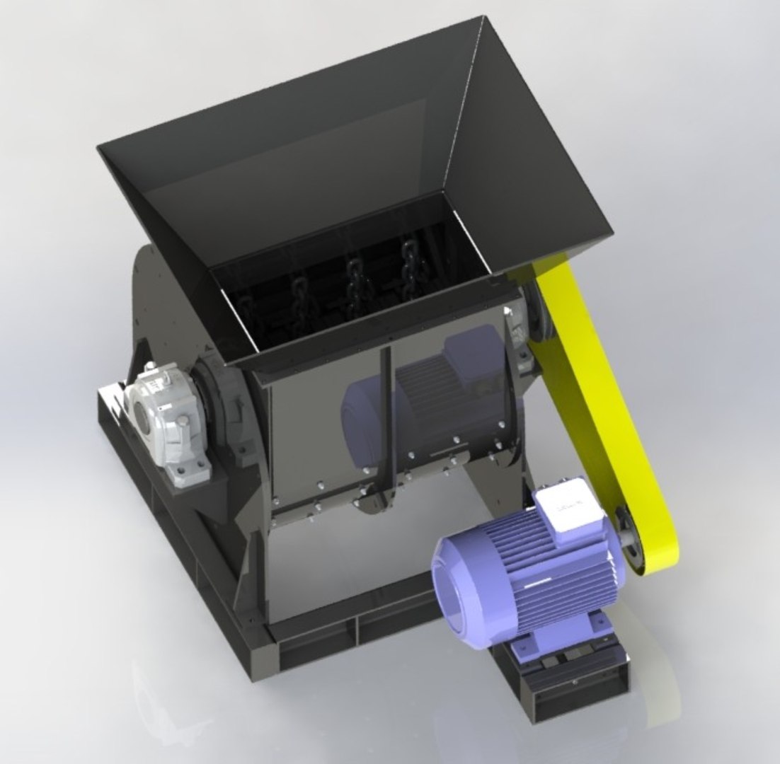 Chain Shredder 3D model https://p.turbosquid.com/ts-thumb/MT/sXC1FY/7e/zp2/jpg/1753771332/1920x1080/fit_q87/34e165a36929f02b15f4b0d8c5a7d365eedad3c1/zp2.jpg