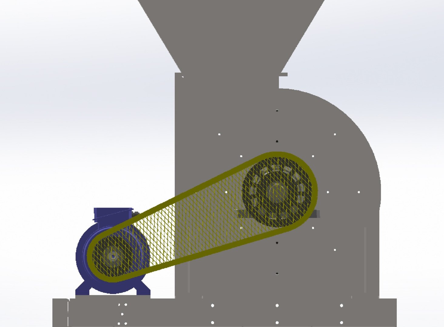 Chain Shredder 3D model https://p.turbosquid.com/ts-thumb/MT/sXC1FY/li/zp6/jpg/1753771336/1920x1080/fit_q87/b8be17c30bbf27bbbf21ef8229f7a2bb6321c790/zp6.jpg