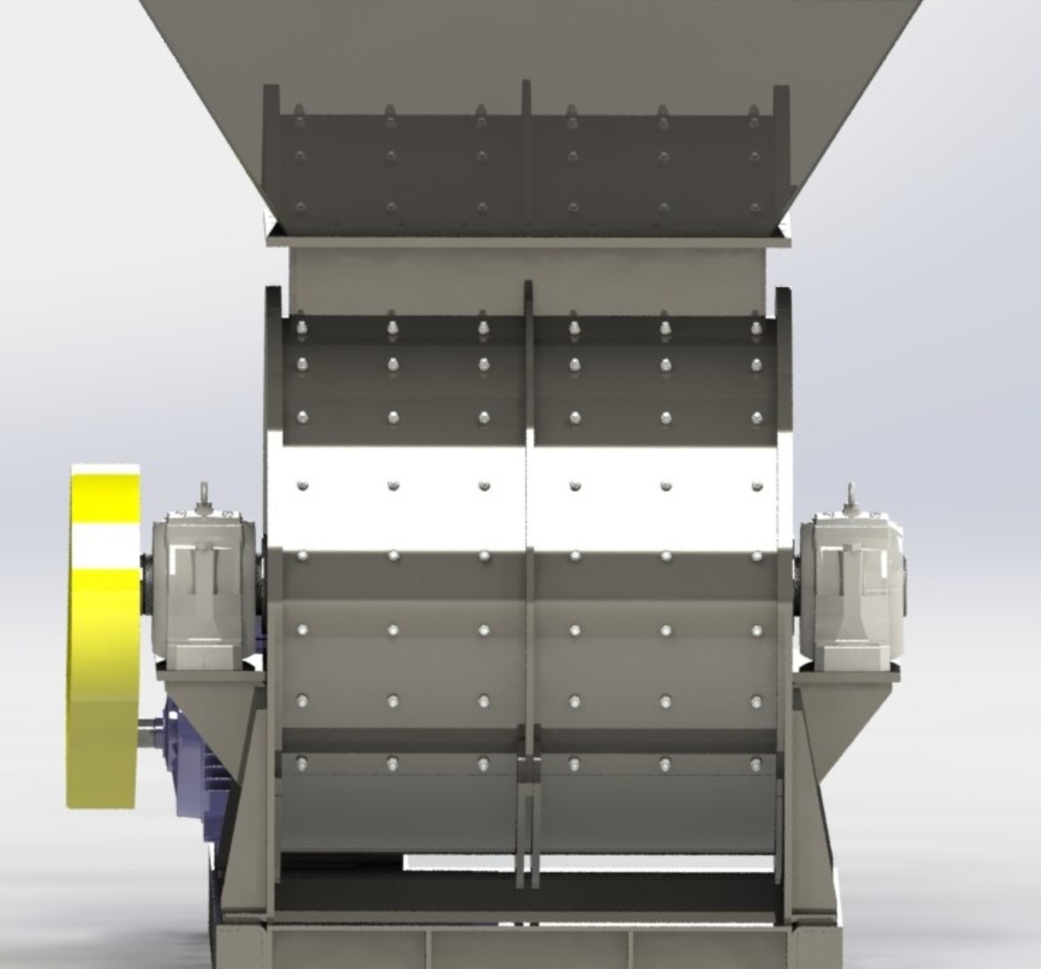 Chain Shredder 3D model https://p.turbosquid.com/ts-thumb/MT/sXC1FY/ty/zp3/jpg/1753771333/1920x1080/fit_q87/7a18b5edae8ccbab16878cc657653fe86e36ea51/zp3.jpg