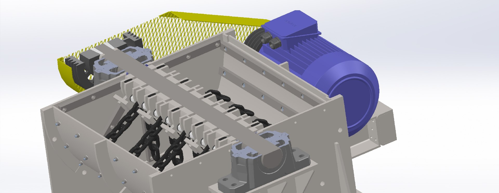 Chain Shredder 3D model https://p.turbosquid.com/ts-thumb/MT/sXC1FY/wR/zp11/jpg/1753771339/1920x1080/fit_q87/5defaed3656ae28402bcdcc7defd5ac24f15faa8/zp11.jpg