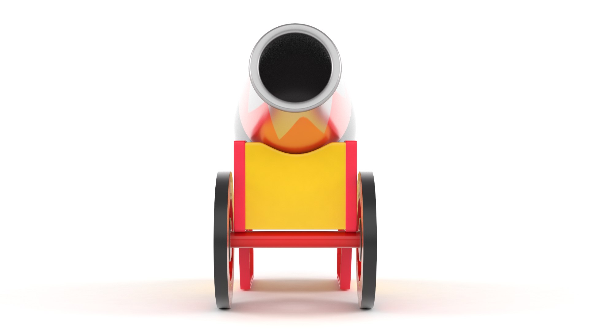 3D Circus Cannon https://p.turbosquid.com/ts-thumb/MT/tBY2Jh/0G/z00005/png/1718043487/1920x1080/fit_q87/01b4f78e50754faf4552cfef2926e9b3a25efe29/z00005.jpg