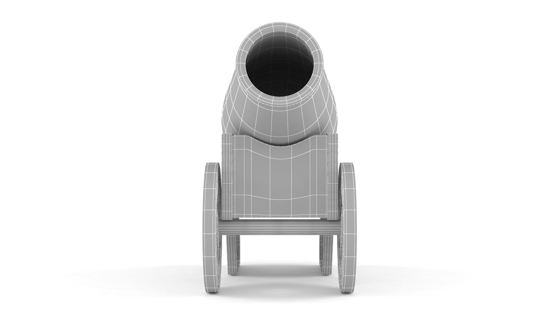 3D Circus Cannon https://p.turbosquid.com/ts-thumb/MT/tBY2Jh/SH/10005/png/1718043485/1920x1080/fit_q87/8351f3e0ae1718d86dae10e0bbb8e8291d41a601/10005.jpg