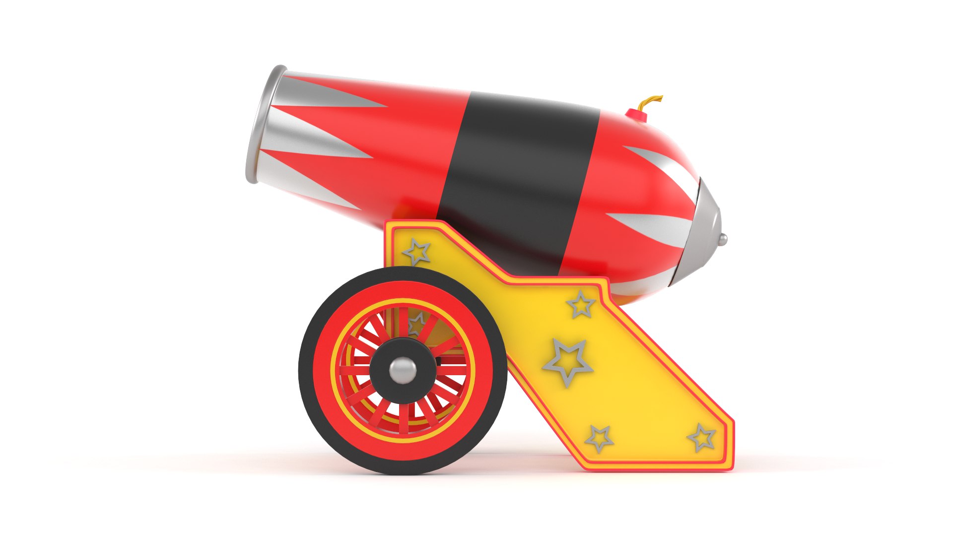 3D Circus Cannon https://p.turbosquid.com/ts-thumb/MT/tBY2Jh/VA/z00002/png/1718043474/1920x1080/fit_q87/2220529a39bd26b817e4e57c39ad786d6d33cd26/z00002.jpg