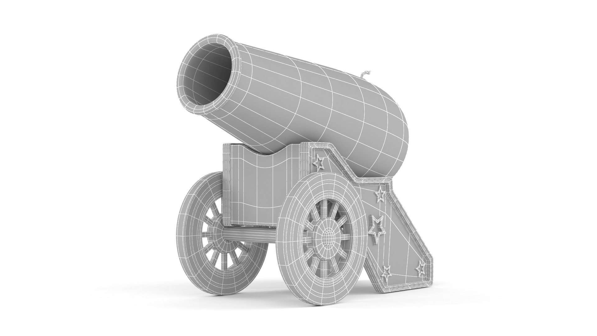 3D Circus Cannon https://p.turbosquid.com/ts-thumb/MT/tBY2Jh/fU/10001/png/1718043479/1920x1080/fit_q87/e3dbff11df9bbd422784160177766749dbd22bc4/10001.jpg