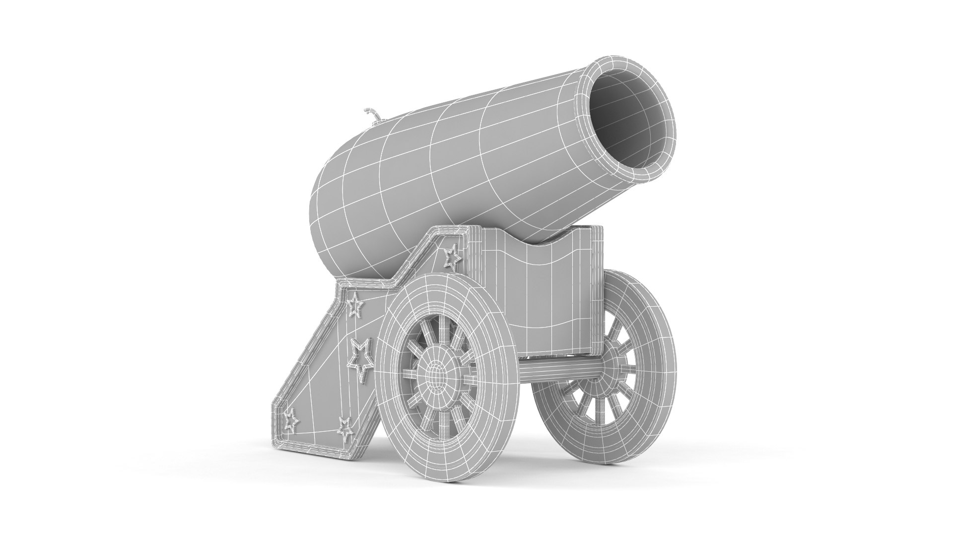 3D Circus Cannon https://p.turbosquid.com/ts-thumb/MT/tBY2Jh/jf/10004/png/1718043485/1920x1080/fit_q87/e744208b3006e88753ca125e667bbe584516b6b2/10004.jpg