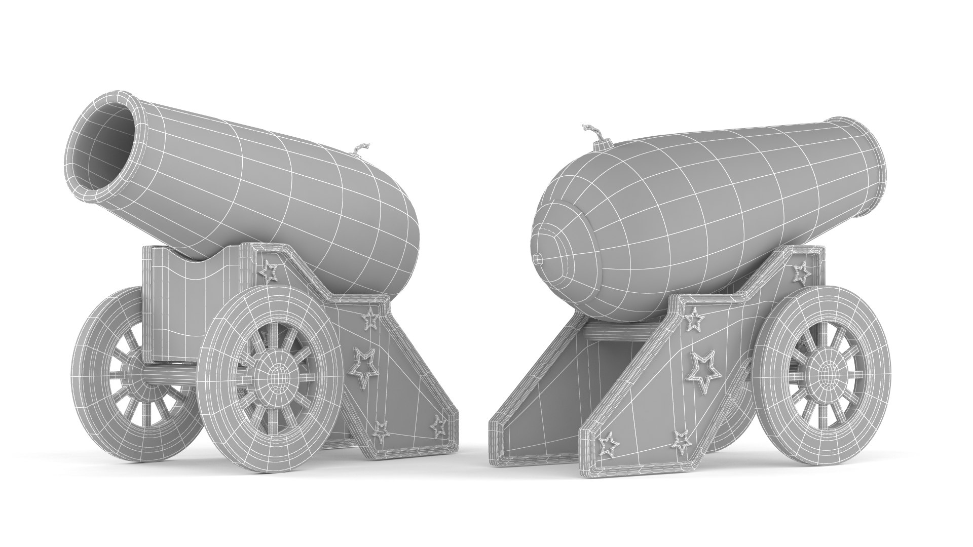 3D Circus Cannon https://p.turbosquid.com/ts-thumb/MT/tBY2Jh/xn/10000/png/1718043479/1920x1080/fit_q87/623c48bab09b5862cc9b9e591b4edfff72f350ad/10000.jpg