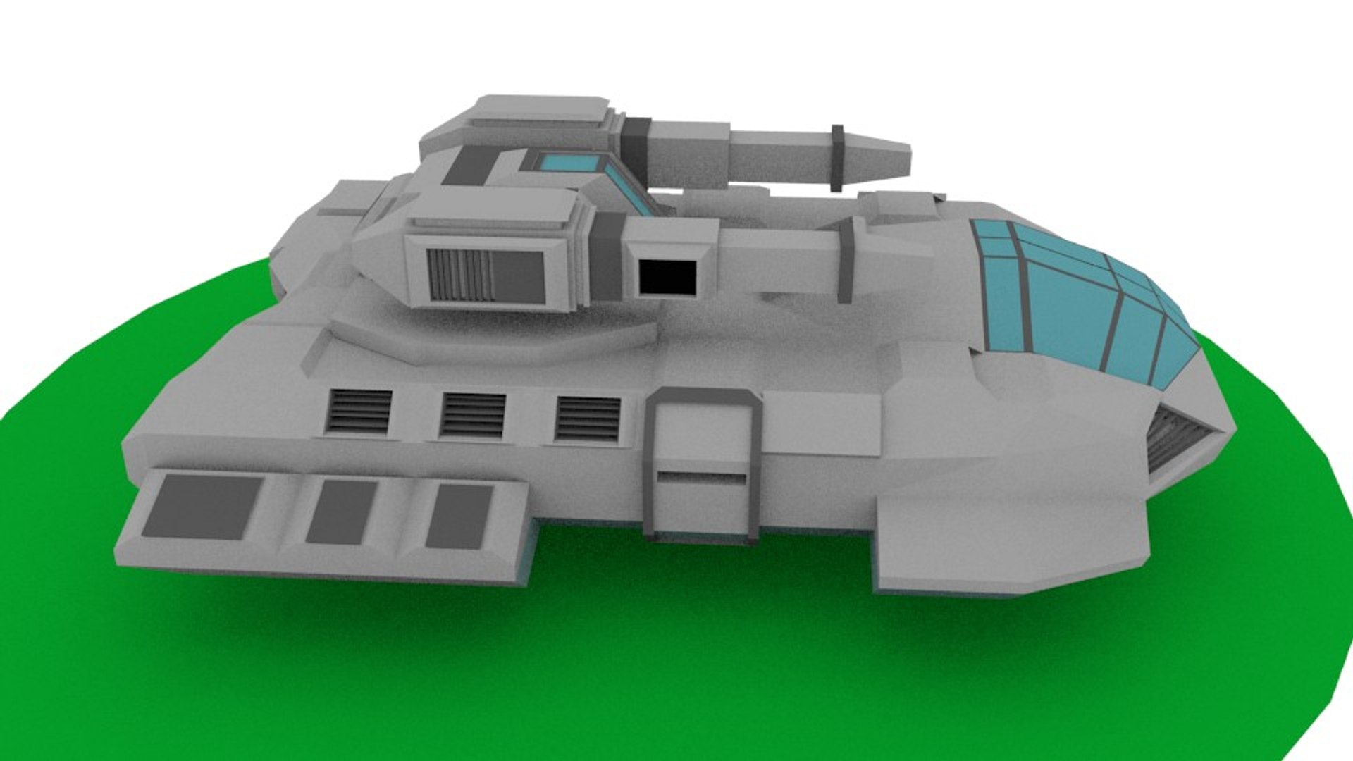 hovercraft 3D https://p.turbosquid.com/ts-thumb/MT/uclM6Y/6391Bq5x/hovercraft2/jpg/1532981957/1920x1080/fit_q87/a05ee716756457104b9395368ef492c8b74d216f/hovercraft2.jpg