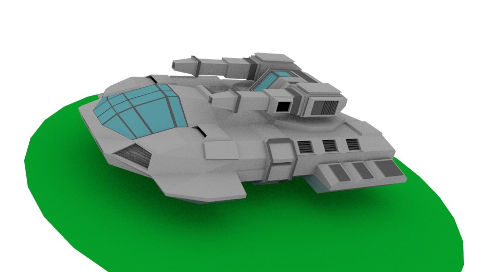 hovercraft 3D https://p.turbosquid.com/ts-thumb/MT/uclM6Y/BHKEUtmg/hovercraft8/jpg/1532981957/1920x1080/fit_q87/a49335140e8f388b3d5a63a424216f5c51142617/hovercraft8.jpg