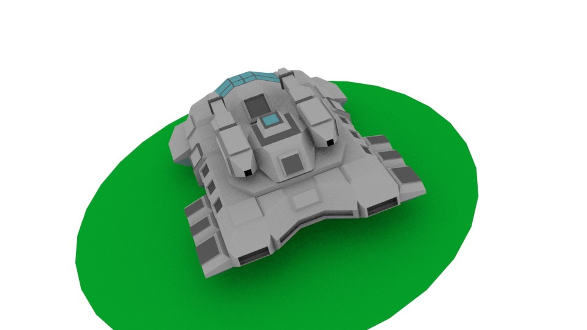 hovercraft 3D https://p.turbosquid.com/ts-thumb/MT/uclM6Y/Fzlf9KNJ/hovercraft6/jpg/1532981957/1920x1080/fit_q87/487f6060e3af4d6b83711da43b8c4b155ef87f8f/hovercraft6.jpg
