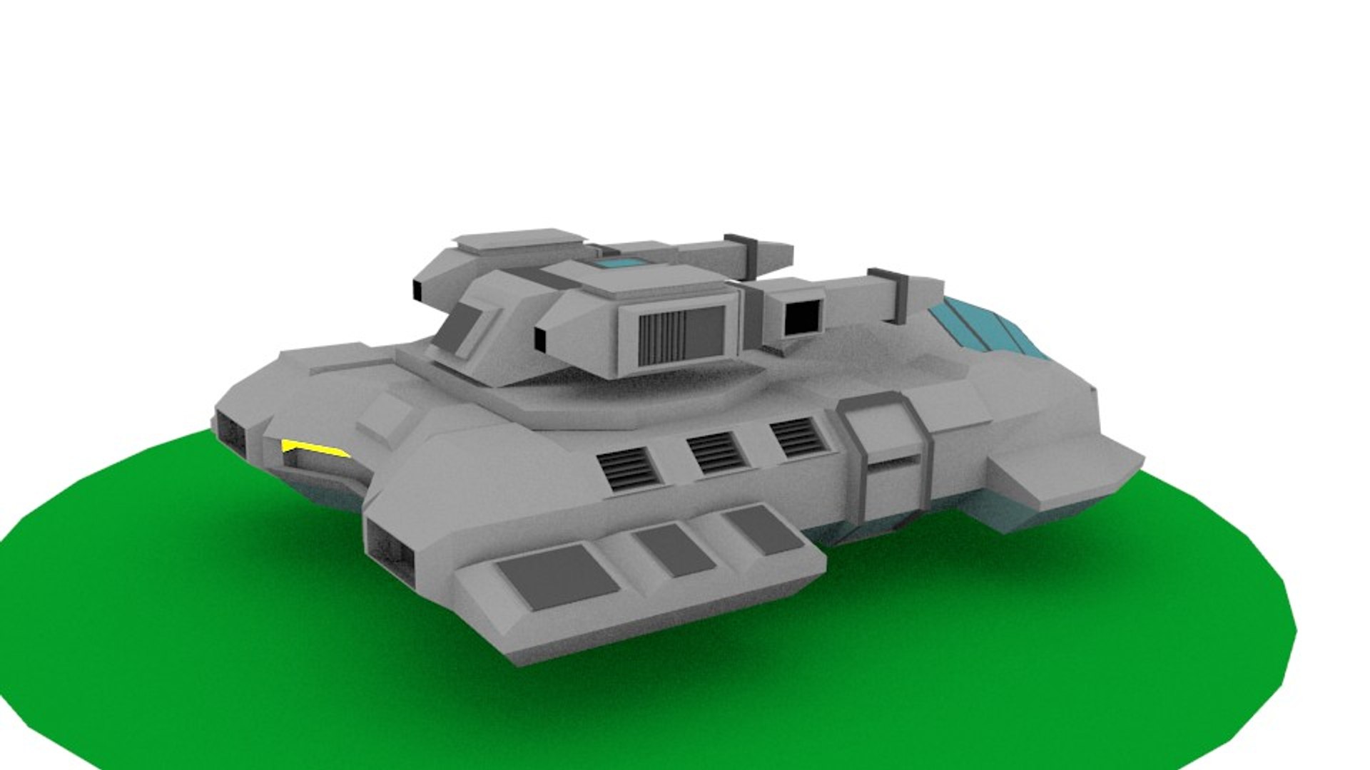 hovercraft 3D https://p.turbosquid.com/ts-thumb/MT/uclM6Y/NQWUWNWx/hovercraft3/jpg/1532981957/1920x1080/fit_q87/9e5f539c6eb1cbd5d9f0ec6fb95b2b5bb38dec98/hovercraft3.jpg