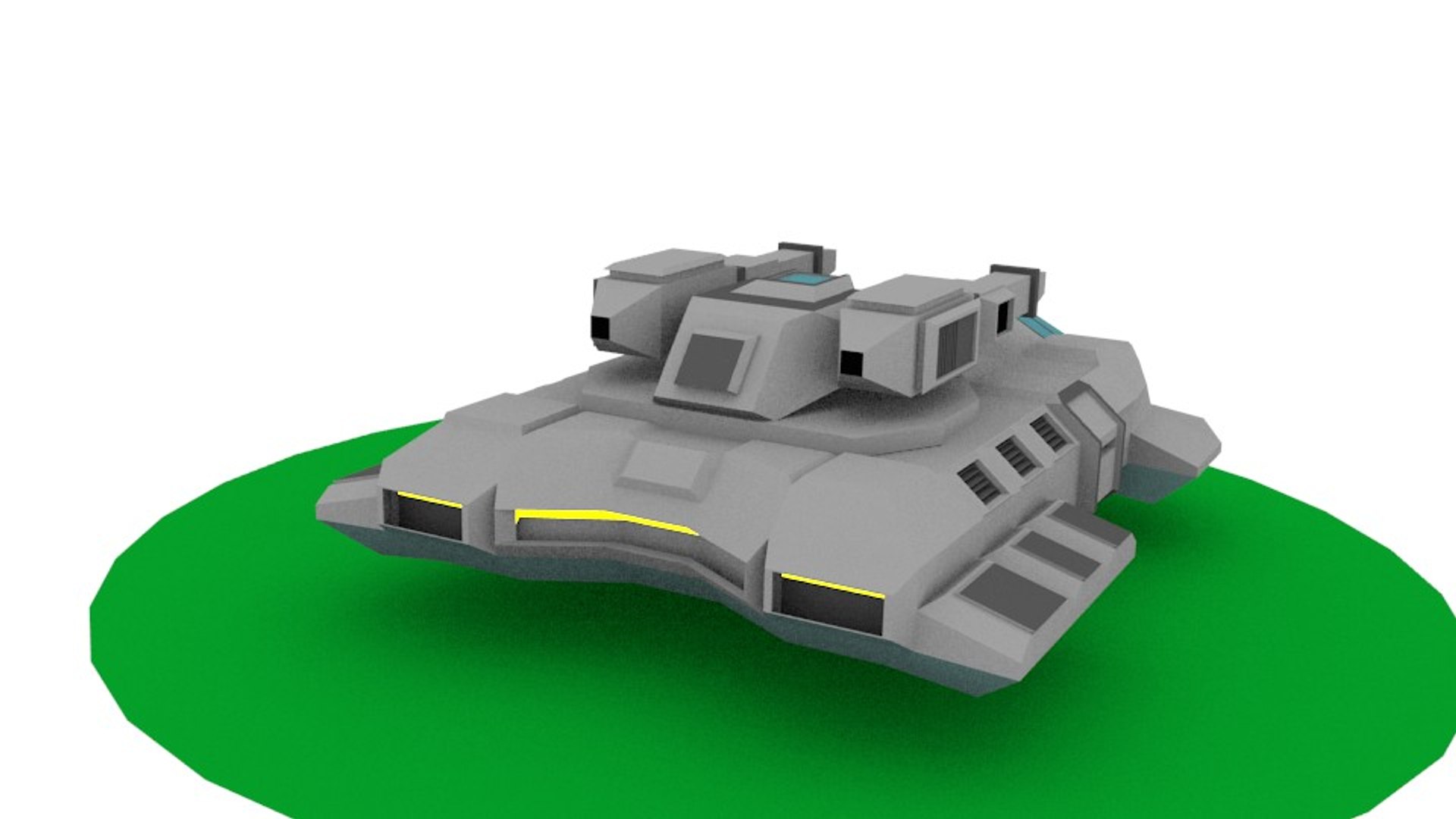 hovercraft 3D https://p.turbosquid.com/ts-thumb/MT/uclM6Y/bakg9Xyf/hovercraft4/jpg/1532981957/1920x1080/fit_q87/8de92c44f87504bc9ce30999f5caed59acc25c91/hovercraft4.jpg