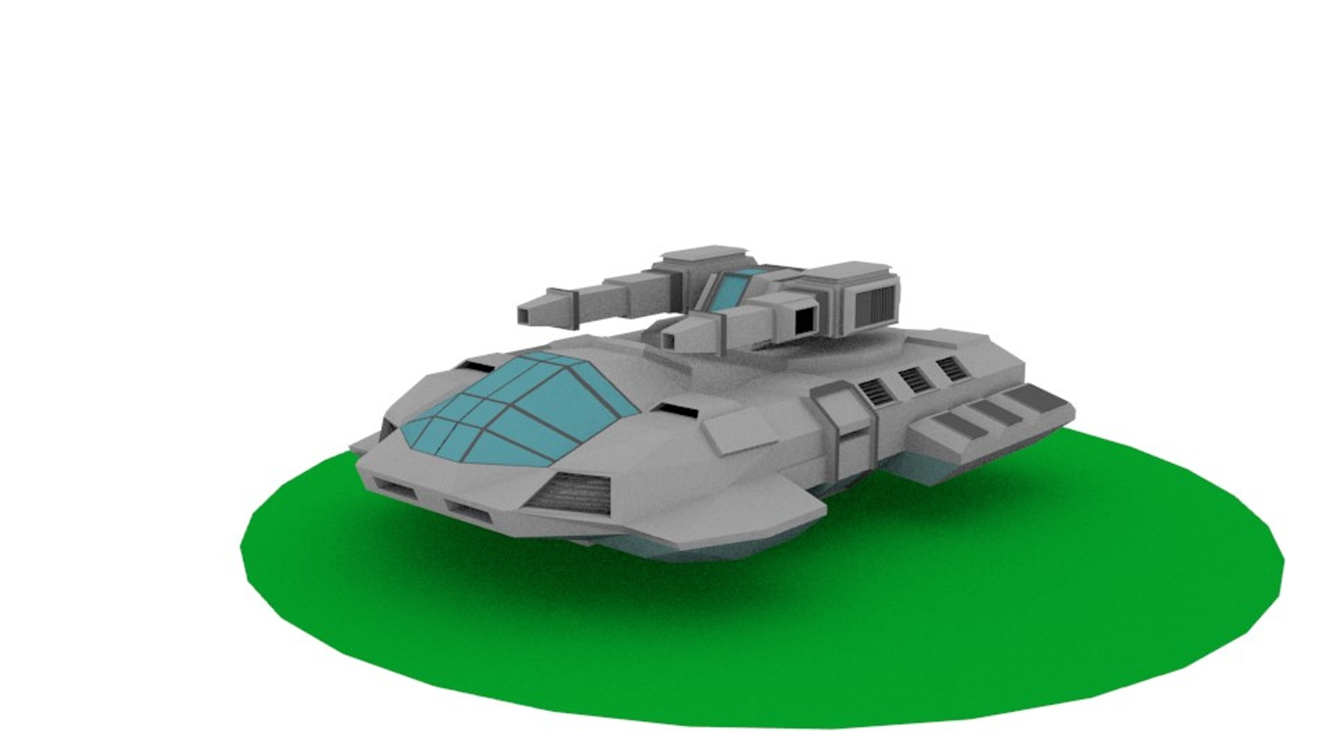 hovercraft 3D https://p.turbosquid.com/ts-thumb/MT/uclM6Y/cMgrTT2f/hovercraft9/jpg/1532981957/1920x1080/fit_q87/e0adca479cfb194d2b0a943eb736175e0631895c/hovercraft9.jpg