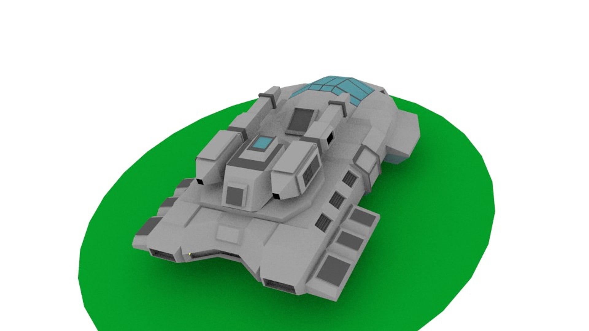 hovercraft 3D https://p.turbosquid.com/ts-thumb/MT/uclM6Y/fckwKOo8/hovercraft5/jpg/1532981957/1920x1080/fit_q87/e8a08d4e8dd077514630969c0e7f151317088fb1/hovercraft5.jpg