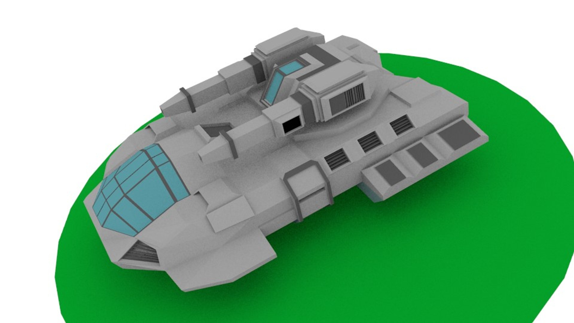 hovercraft 3D https://p.turbosquid.com/ts-thumb/MT/uclM6Y/fsMRxyDB/hovercraft7/jpg/1532981957/1920x1080/fit_q87/97e7da1e1d0637b53c4c6389a6b8c2ead97f63e6/hovercraft7.jpg