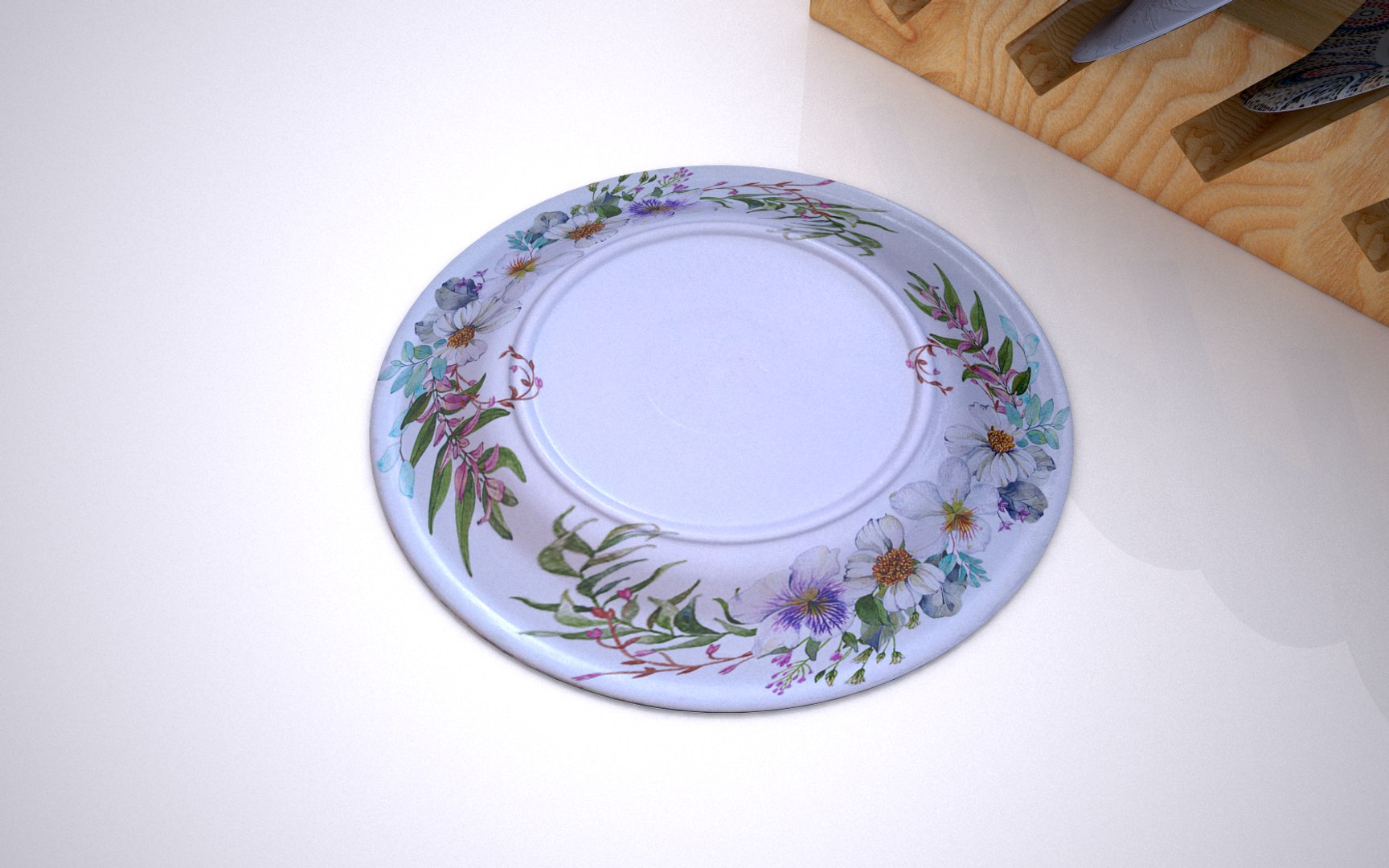 3D dish model https://p.turbosquid.com/ts-thumb/MT/vCVfZj/1NztPary/pic6/png/1581158713/1920x1080/fit_q87/d783979dde0c29f732752cc08f165c53368329e9/pic6.jpg