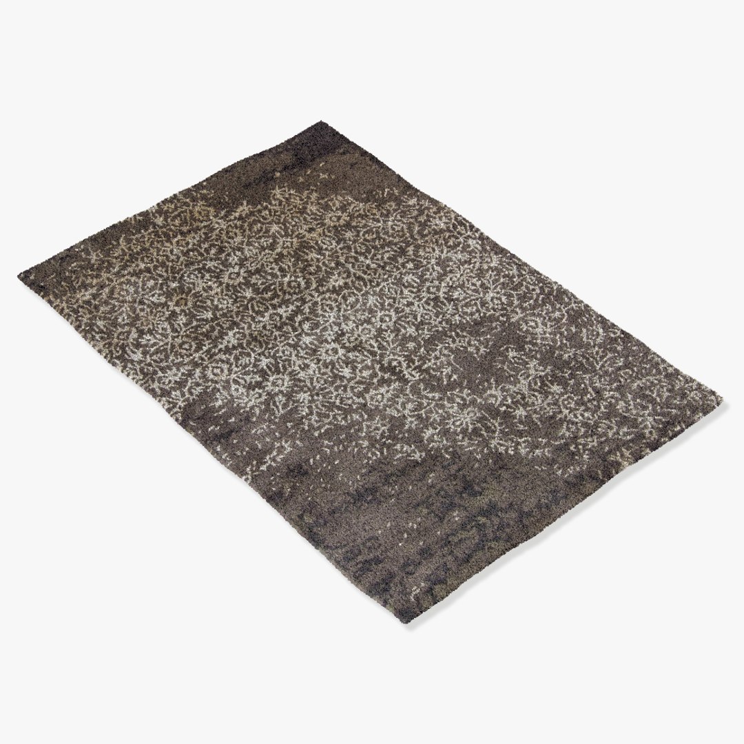 3ds max chandra rugs rup-39602