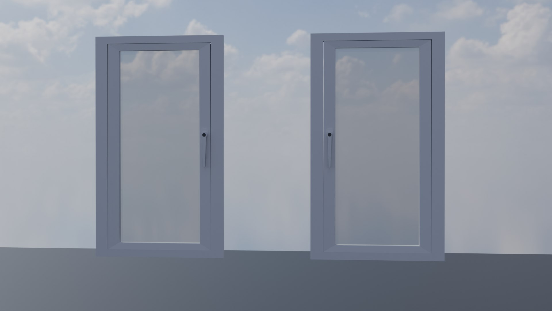 Simple Window Pack 3D https://p.turbosquid.com/ts-thumb/MT/yJ3H4e/61/preview8/png/1773809573/1920x1080/fit_q87/49a988c10d222e06eb8b8fc4b287550d4ab8dd27/preview8.jpg