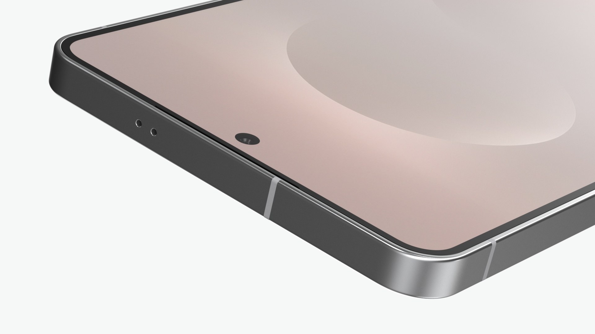 3D model Samsung Galaxy S25 Edge Titanium Silver https://p.turbosquid.com/ts-thumb/MU/0bqjv6/0f/silver13/jpg/1745025274/1920x1080/fit_q87/4b772d9ae8758caee55471efd3cac6ef322ca701/silver13.jpg