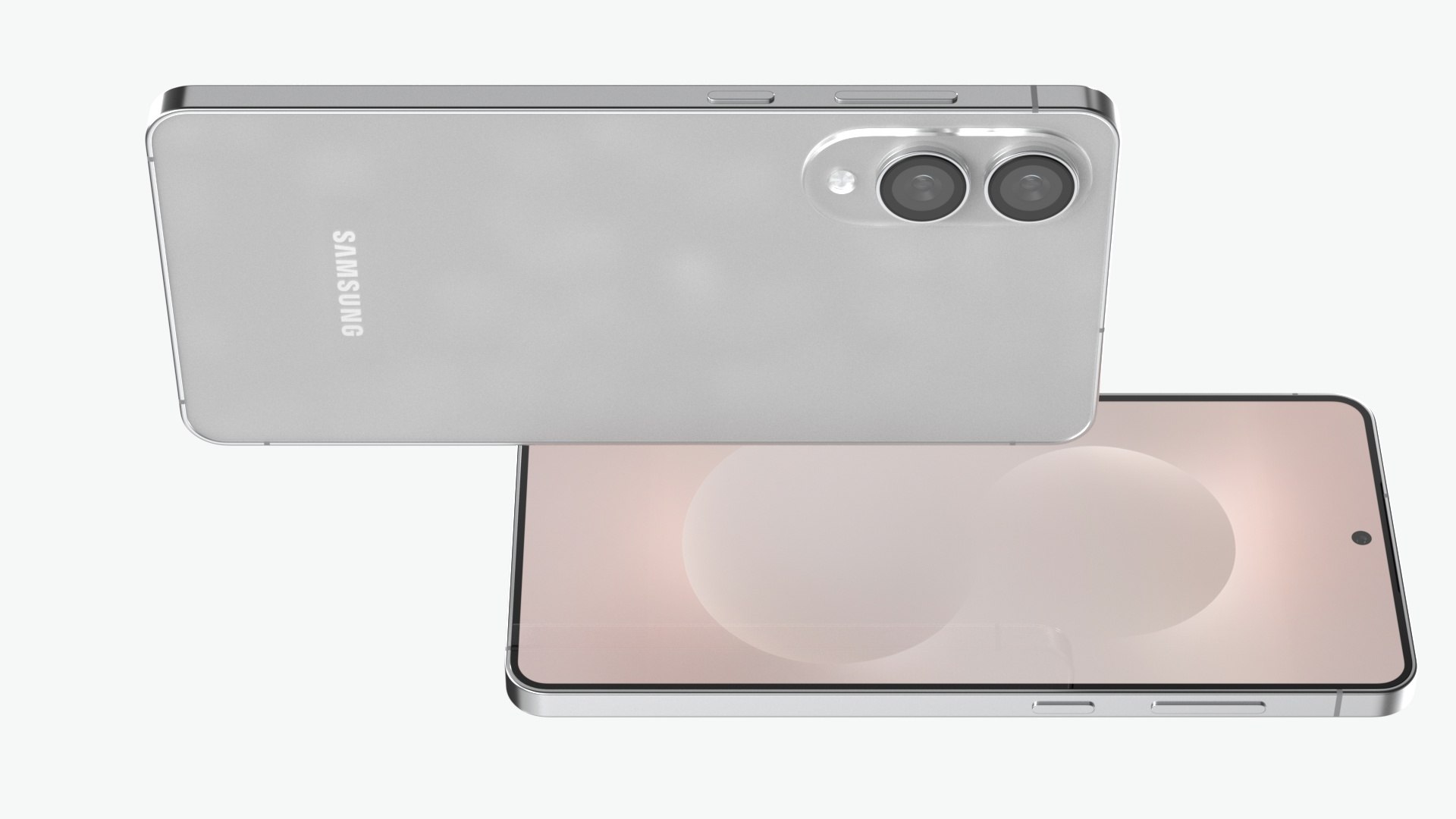 3D model Samsung Galaxy S25 Edge Titanium Silver https://p.turbosquid.com/ts-thumb/MU/0bqjv6/1y/silver04/jpg/1745025269/1920x1080/fit_q87/54eb580379b113d09deb271bb655b42b40c35b3d/silver04.jpg