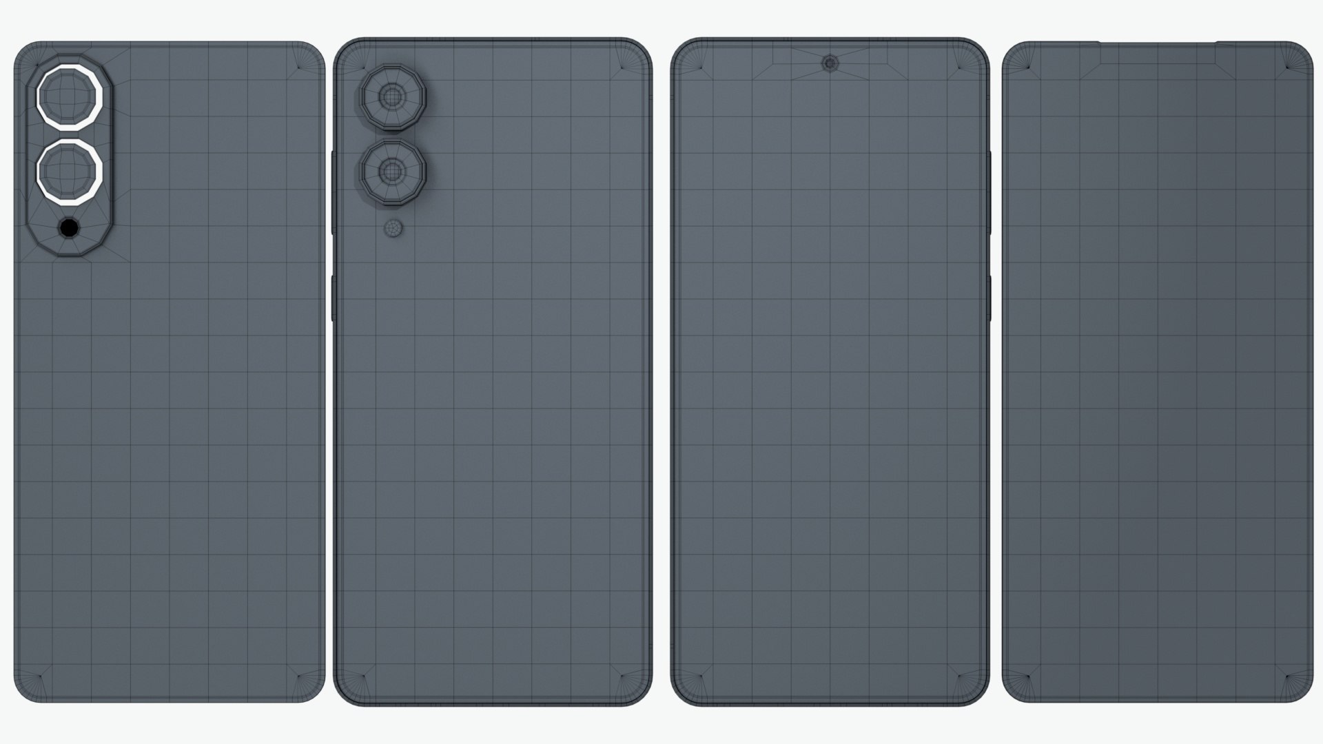 3D model Samsung Galaxy S25 Edge Titanium Silver https://p.turbosquid.com/ts-thumb/MU/0bqjv6/2r/wire02/jpg/1745025324/1920x1080/fit_q87/11cf6e87f52a6670e22e0c83c116f30b67c520d0/wire02.jpg