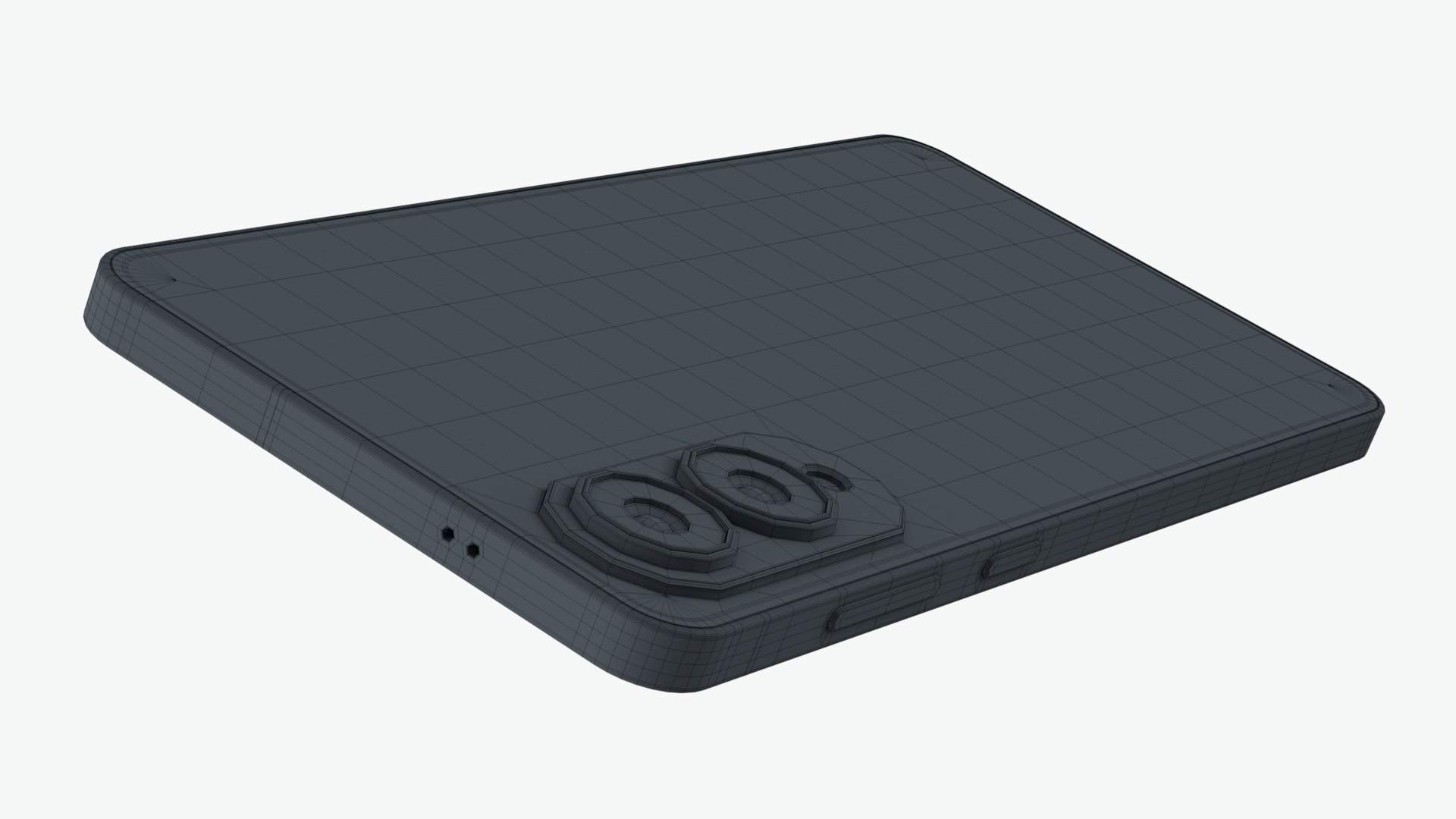 3D model Samsung Galaxy S25 Edge Titanium Silver https://p.turbosquid.com/ts-thumb/MU/0bqjv6/3e/wire07/jpg/1745025327/1920x1080/fit_q87/7640e5d287936ab280b3d5b26b1ddc1525100a1b/wire07.jpg