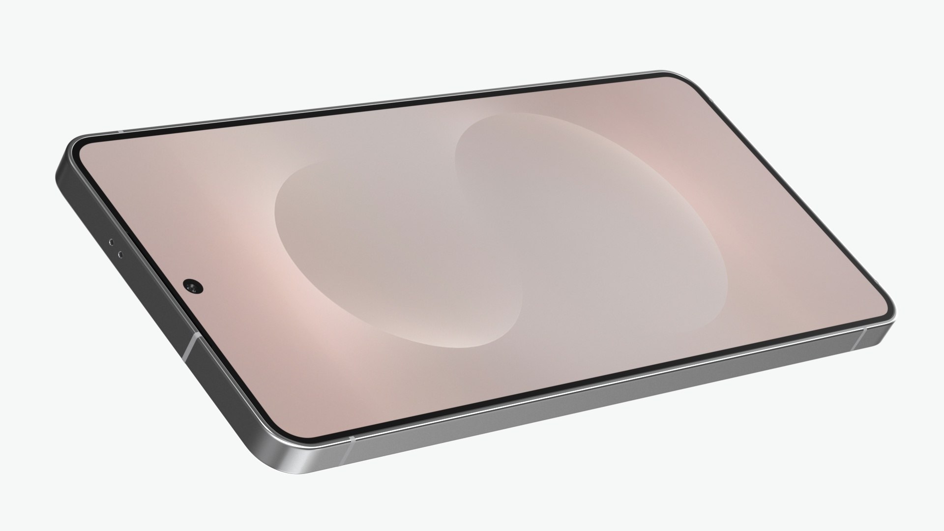 3D model Samsung Galaxy S25 Edge Titanium Silver https://p.turbosquid.com/ts-thumb/MU/0bqjv6/7Y/silver06/jpg/1745025270/1920x1080/fit_q87/f3a881a98d7bb51537c07f1b1669ee81a70f8b1c/silver06.jpg