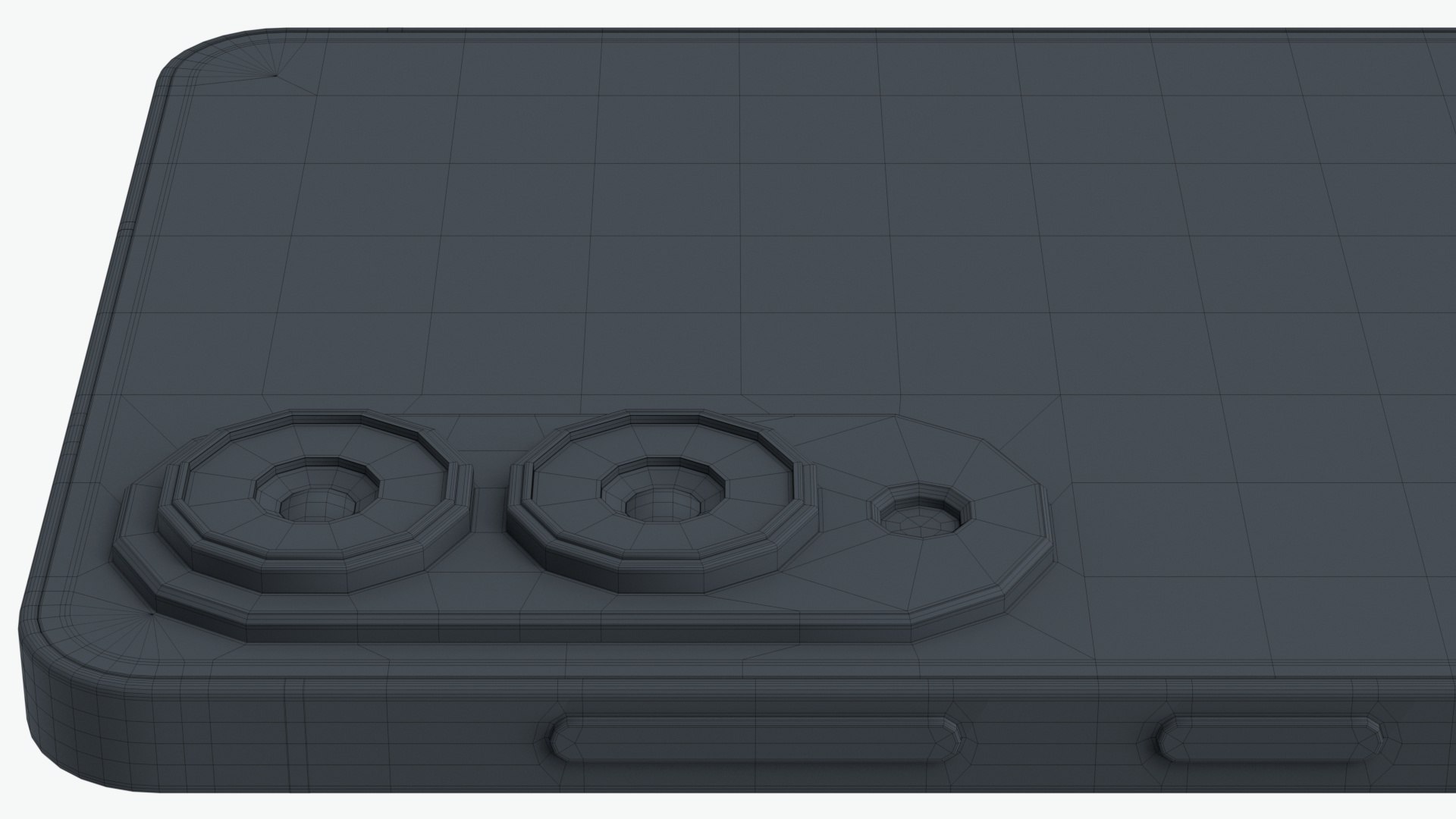 3D model Samsung Galaxy S25 Edge Titanium Silver https://p.turbosquid.com/ts-thumb/MU/0bqjv6/Ca/wire14/jpg/1745025332/1920x1080/fit_q87/f1ca1b620399166355555060f8672d63cf17b1c4/wire14.jpg