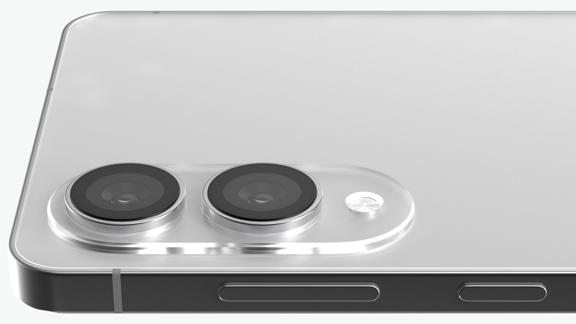 3D model Samsung Galaxy S25 Edge Titanium Silver https://p.turbosquid.com/ts-thumb/MU/0bqjv6/DV/silver14/jpg/1745025275/1920x1080/fit_q87/260c3ad5e1aec9a143e4590389024d102c5b545e/silver14.jpg