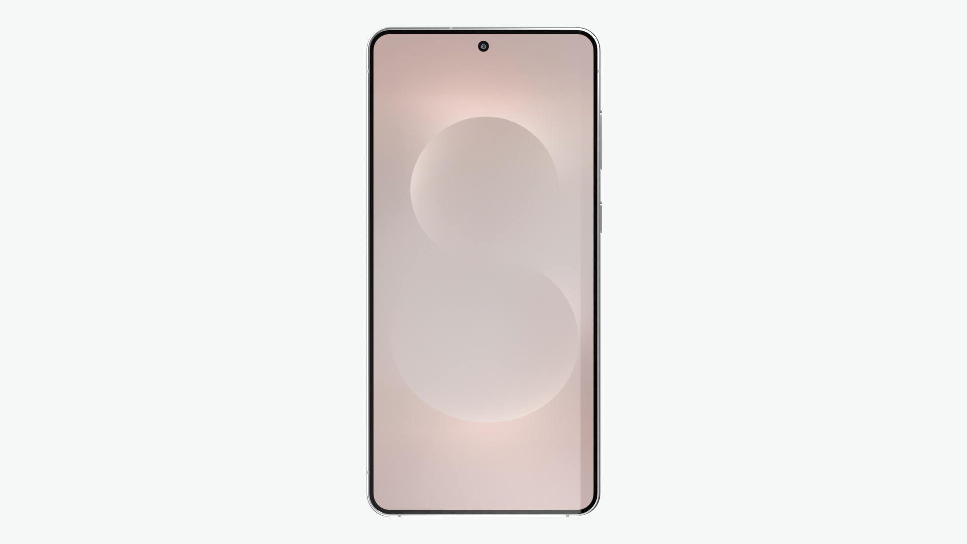 3D model Samsung Galaxy S25 Edge Titanium Silver https://p.turbosquid.com/ts-thumb/MU/0bqjv6/Is/3/jpg/1745025276/1920x1080/turn_fit_q99/94a4b09bc55378c69bb23e85e1f4ac1e93a728b0/3-1.jpg